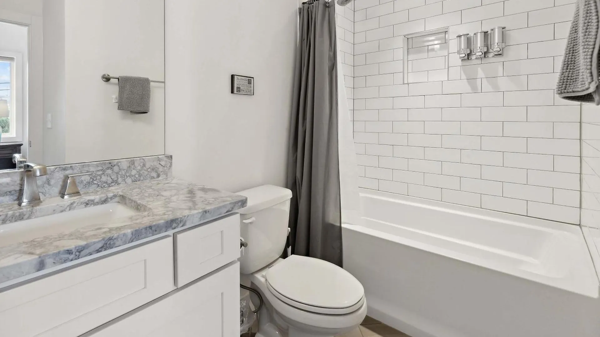 Gorgeous Nashville Home-2 Miles To Lower Broadway United States