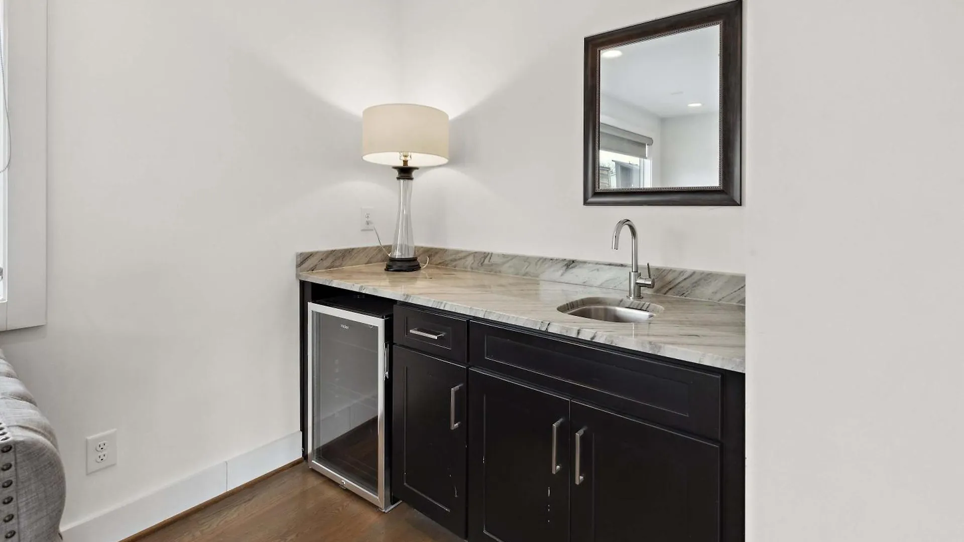 Holiday home Gorgeous Nashville Home-2 Miles To Lower Broadway