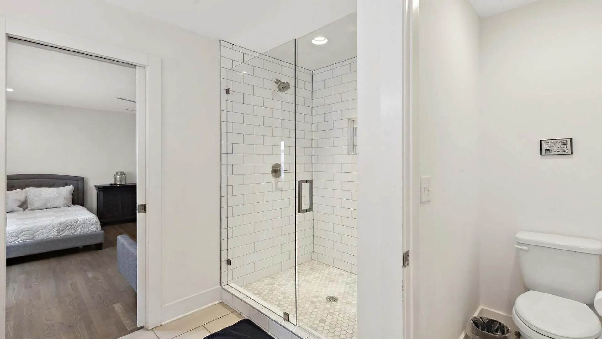 Gorgeous Nashville Home-2 Miles To Lower Broadway 0*,